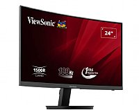 VA2416C