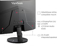 VA2416C