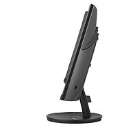 VA2416C