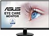 Asus VA24DQ 23.8" Full HD LED LCD Monitor - 16:9 - Black