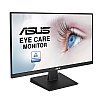 Asus VA24EHE 23.8&q...