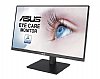 ASUS VA27DQSB Eye Care Monitor 27 inch, (Full HD 1920 x 1080), IPS, Frameless, 75Hz, Adaptive-Sync, DisplayPort, HDMI, Low Blue Light, Flicker Free