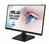 Asus VA27EHE 27" Full HD LED LCD Monitor - 16:9 - Black