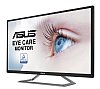 Asus VA32UQ 31.5" 4K UHD LCD Monitor - 16:9 - Black HDMI - DisplayPort