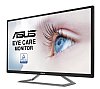 Asus VA32UQ 31.5&qu...