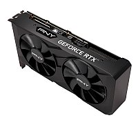 VCG30508DFBPB1