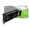 PNY Video Card VCG30508DFBPB1 GeForce RTX 3050 8GB DUALFAN