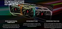 Custom  RTX 3070 Gaming PC Intel Core i7 12700KF 12 Core to 5.0GHz, 1000GB m.2 NVMe 4.0 SSD,32GB DDR5 RAM, Windows 11