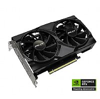 VCG50608DFXPB1