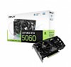 PNY VCX VCG50608DFX...