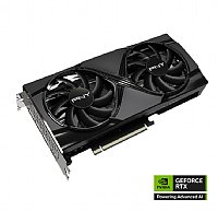 VCG5060T16DFXPB1