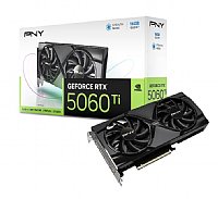 VCG5060T16DFXPB1
