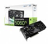 PNY GeForce RTX 5060 Ti 16GB Dual Fan GPU