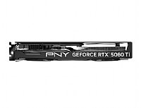 VCG5060T16DFXPB1