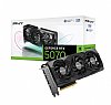 PNY GeForce RTX 5070 GPU VCG507012TFXPB1