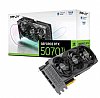 PNY GeForce RTX 5070 Ti Triple Fan GPU VCG5070T16TFXPB1