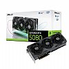 PNY GeForce RTX 5080 16GB Triple Fan VCG508016TFXPB1