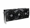 PNY GeForce RTX 5090 32GB Triple Fan  VCG509032TFXPB1 (Bulk package)