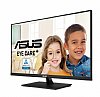 Asus VP327Q 32" Class 4K UHD LED Monitor - 16:9