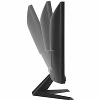 Asus VY229HE 22" Class Full HD LED Monitor - 16:9