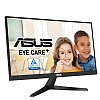 Asus VY229HE 22" Class Full HD LED Monitor - 16:9