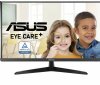 Asus VY27UQ 27" Class 4K UHD LED Monitor - 16:9