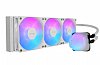 White Cooler Master...
