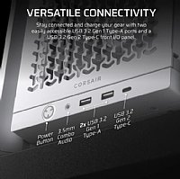 CC-9011312-WW