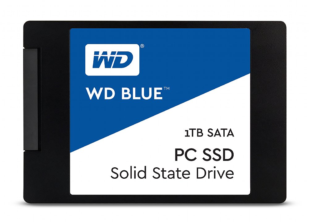 nvidia quadro k1100m driver solidworks nvidia quadro k1100m driver solidworks