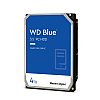 Western Digital Blu...