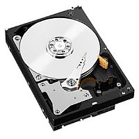 Seagate Barracuda ST2000DM005 2 TB 3.5" Internal Hard Drive