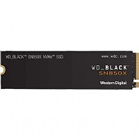 WDS400T2X0E