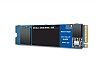 WD Blue SN550 WDS500G2B0C 500 GB Solid State Drive - M.2 2280 Internal - PCI Express (PCI Express 3.0 x4) Read/write 2400/1750/s