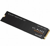 WDS800T2X0E