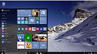 Windows 10 Pro 64 bit OEM Supports Up To 512GB RAM WITH USB FLASH DRIVE