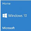 Windows 10 Home 64 bit OEM Supports Up To 128GB RAM WITH USB FLASH DRIVE