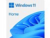 Microsoft SF KW9-00633 Windows 11 Home 64Bit 1PK English DSP OEI DVD