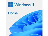 Custom Barebones Gaming PC Intel Core i7 14700KF 20 Core to 5.6GHz, 1TB m.2 NVMe SSD, 32GB DDR5 RAM, Windows 11