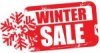❄️ WINTER PC SALE! ❄️ Sub-Zero Temps. Maximum Power.