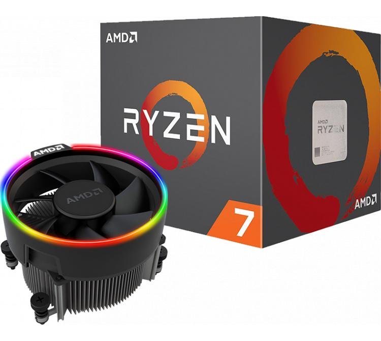 Amd ryzen 5 2.1 ггц. Ryzen 7 2700. Ryzen 7 3800x Box кулер. Ryzen 2700 Box кулер. Боксовый кулер Ryzen 5900x