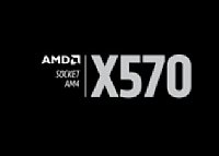 Tested 4th Gen AMD AM4 Ryzen 7 5800X Motherboard Combo w/RAM