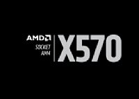 Ryzen 7 CAD/CAM Workstation 5700G Max 4.6ghz 8 Core, 32 GB RAM, 1000GB M.2 NVME SSD, 2TB HDD, Win 11 Pro, NVIDIA Quadro RTX A2000 w/12GB