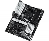 X570 PRO4
