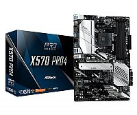 X570 PRO4