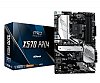 ASRock X570 PRO4 amd  128g pcie4 atx retail
