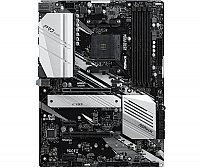 X570 PRO4