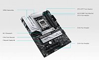 PRIME X670-P