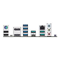 PRIME X670-P