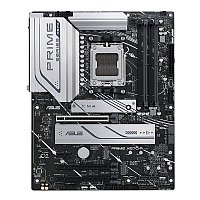 PRIME X670-P