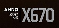 Tested AMD Ryzen 7 7700X 8 Core 5.4Ghz Max Boost AM5 X670 Motherboard 32GB DDR5 RAM Combo  